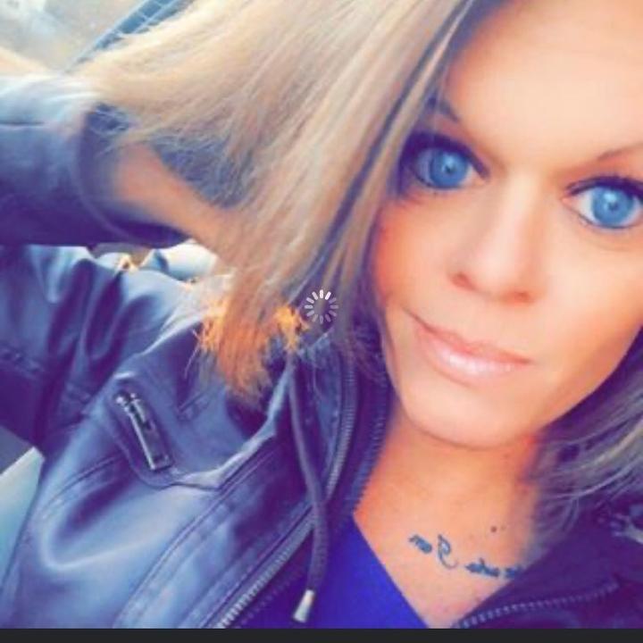 Profile Picture of Christy Lamb (@@smalls85) on Tiktok