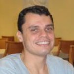 Profile Picture of Marcílio Rocha (@meorocha) on Instagram