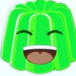 Profile Picture of Joseph Claxton (@apples_and_bananas03) on Instagram