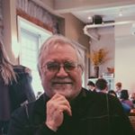 Neil Brockman - Instagram Profile Picture of Neil Brockman (@neil_brockman) on Instagram