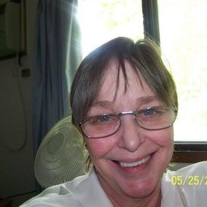 Profile Picture of Kathleen Martin (@kathleensmithmartin) on Myspace