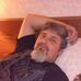 Profile Picture of Robert Bruer (@robert.bruer.37) on Facebook