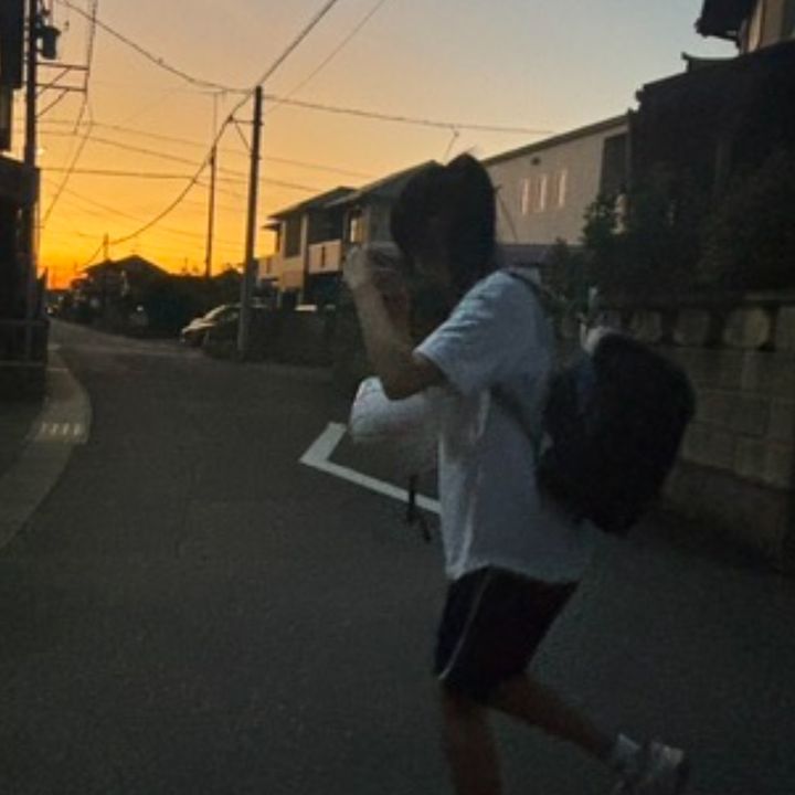 Profile Picture of 79 (@jerasyuga) on Tiktok