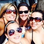 Profile Picture of Mindy Ryan (@minlee19) on Instagram