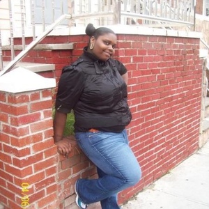 Profile Picture of Chantis Allison (@287540554) on Myspace