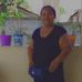 Profile Picture of Clarisse Joseph (@clarisse.joseph.568) on Facebook