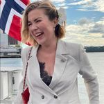 Profile Picture of tomas (@mari_safari) on Instagram