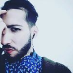 Profile Picture of Salim (@daniel___salim) on Instagram