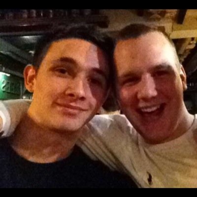 Profile Picture of Joe Stewart (@joestewart702) on Twitter