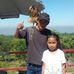 Profile Picture of Saviola (@saviola.saviola.1420) on Facebook