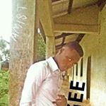 Profile Picture of Isaac Anane (@isaac_anane_) on Instagram