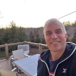 Profile Picture of Richard Wilson (@richardwilsonsiv) on Instagram