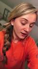 Profile Picture of   Kyndall Creech... (@kyndall_creech) on Tiktok