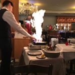 Profile Picture of Jonathan Roessler (@jonathan.roessler.100) on Instagram