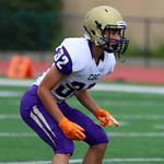 Profile Picture of Tony Spinelli (@Spinelli Crew) on Flickr