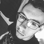 Profile Picture of J O S H U A (@joshua_hutchings) on Instagram