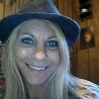 Profile Picture of Eileen Hill (@eileen-hill-8) on Quora