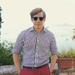 Profile Picture of Jonathan Cornelius (@jonathancornelius) on Instagram