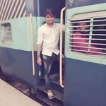 Profile Picture of ವಿಜಯ ಮಂಜಪ್ಪ ಕೆಂಚರೆಡ್ಡಿ (@vijaykenchreddy) on Instagram
