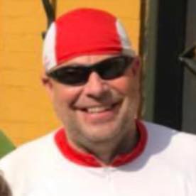 Profile Picture of Dan Rupnow (@dan.rupnow) on Facebook