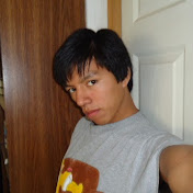 Profile Picture of Andree Ramirez (@andreeramirez5978) on Youtube