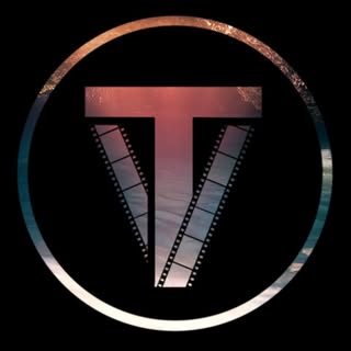 Profile Picture of Kyle Tisdale (@tizvizuals) on Instagram