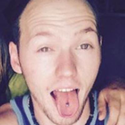 Profile Picture of Kenny Chaney (@CheneyKenny) on Twitter