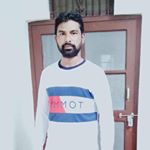 Profile Picture of Sukhdev Atwal (@sukhdev.atwal.714) on Instagram