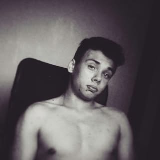 Profile Picture of Wiktor Michalski (@wiktor_michalski) on Instagram