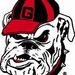 Profile Picture of Tom Thompson (@im4uga) on Pinterest