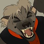 Profile Picture of ❤️Brittnee Arnold❤️ (@imfeelingjustpeachy) on Instagram