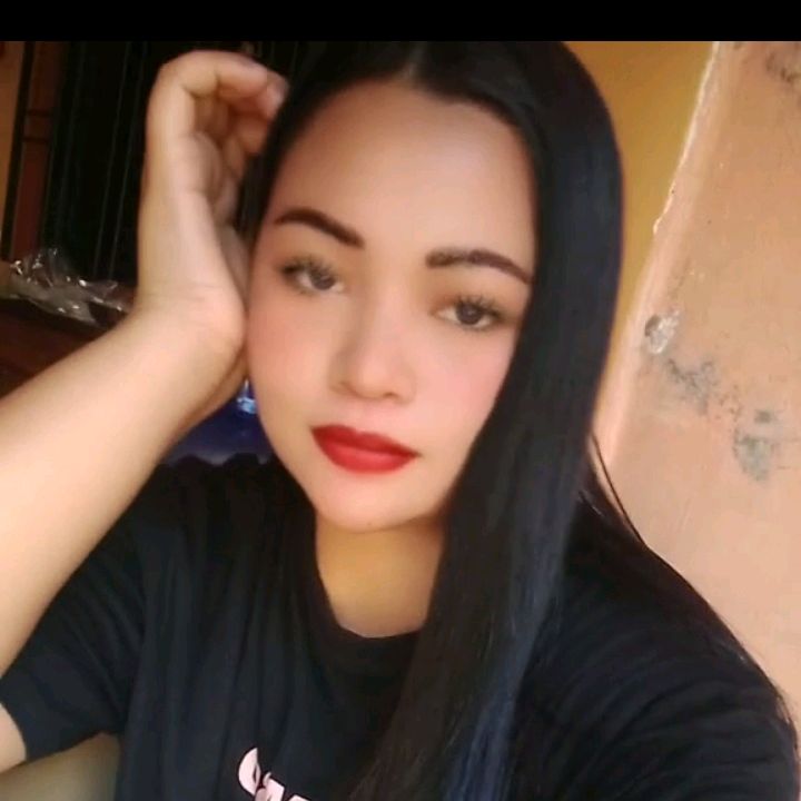 Profile Picture of cherry sumanduran besing 🇵🇭 (@sherlybesing) on Tiktok