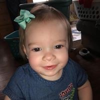 Profile Picture of Stephanie Gentry (@stephanie-gentry-11) on Quora