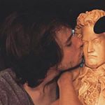 Profile Picture of Austin Mackenzie Uram (@austin.uram) on Instagram