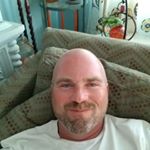 Profile Picture of Greg Fulghum (@fulghumgreg) on Instagram