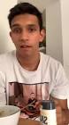Profile Picture of   King Carl Barron ! 😂🎳... (@boogs007) on Tiktok