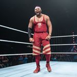 Profile Picture of Angelo Dawkins (@adawks_cog) on Instagram