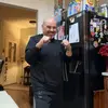Profile Picture of Ccordtx (@chriscord71) on Tiktok