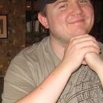 Profile Picture of Kevin Drennan (@kdrennan2) on Instagram