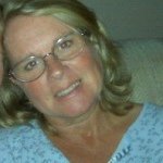 Profile Picture of Marsha Walsh (@mwalsh0777) on Instagram