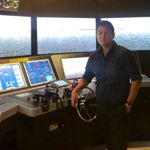 Profile Picture of andrey martinus (@andreymartinus) on Instagram