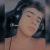 Profile Picture of Michael diaz (@@michael.r5) on Tiktok