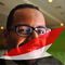 Profile Picture of Ahmed Idris (@ahmed.natsha.1) on Facebook