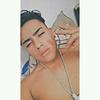 Profile Picture of Hugo Monroy (@@hugomonroy2108) on Tiktok