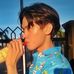 Profile Picture of Rick'z Lasala (@ricky.lasala.1) on Facebook