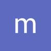 Profile Picture of marcus agee2314 (@marcusagee0) on Tiktok