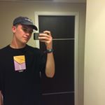 Profile Picture of caleb.nicholas (@caleb.nicholas) on Instagram