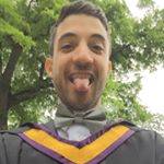 Profile Picture of Andreas S. Panayiotou (@andreas_s_panayiotou) on Instagram