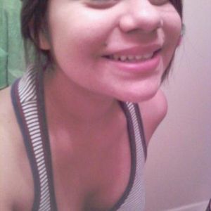 Profile Picture of Karen Amador (@kcheer08) on Myspace