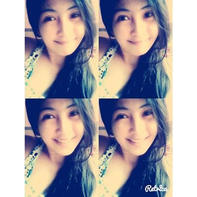 Profile Picture of Trisha Ledesma (@bakshang) on Twitter